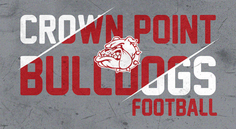 Crown Point High School Football Camps