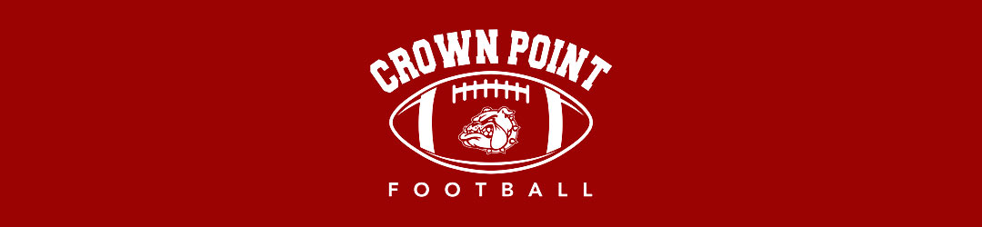 Crown Point High School - Football Camps