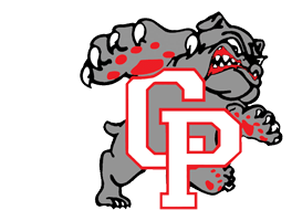 Crown Point High School - Football Camps