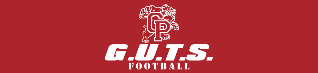 crown-point-high-school-football-camps-crown-point-indiana