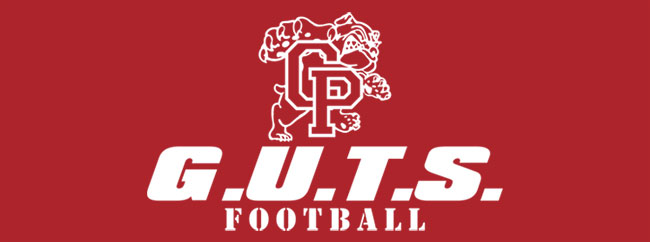 crown-point-high-school-football-camps-crown-point-indiana